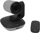 Веб-камера Logitech PTZ Pro 2 (960-001186/1185) F256893 - фото 75292