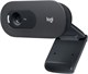 Веб-камера Logitech WebCam C505e (960-001372) F373519 - фото 75293