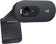 Веб-камера Logitech WebCam C505e (960-001372) F373519 - фото 75295