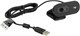 Веб-камера Logitech WebCam C505e (960-001372) F373519 - фото 75296