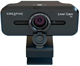 Веб-камера Creative Live! Cam Sync V3 F465665 - фото 75297