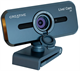 Веб-камера Creative Live! Cam Sync V3 F465665 - фото 75298