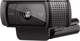 Веб-камера Logitech Pro C920 (960-001062) F650792 - фото 75307