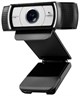 Веб-камера Logitech WebCam C930e (960-000972/960-001260) F136201 - фото 75308