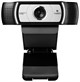 Веб-камера Logitech WebCam C930e (960-000972/960-001260) F136201 - фото 75309