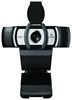 Веб-камера Logitech WebCam C930e (960-000972/960-001260) F136201 - фото 75311