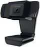 Веб-камера CBR CW 855FHD Black F42255 - фото 75314