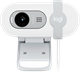Веб-камера Logitech BRIO 100 Off-White (960-001617/1618) F669487 - фото 75344