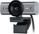 Веб-камера Logitech MX Brio (960-001548) F716976 - фото 75348