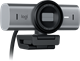 Веб-камера Logitech MX Brio (960-001548) F716976 - фото 75349