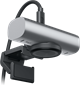 Веб-камера Logitech MX Brio (960-001548) F716976 - фото 75350
