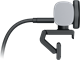Веб-камера Logitech MX Brio (960-001548) F716976 - фото 75351