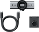 Веб-камера Logitech MX Brio (960-001548) F716976 - фото 75352