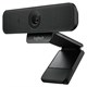 Веб-камера Logitech WebCam C925e (960-001180) F226687 - фото 75353