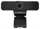 Веб-камера Logitech WebCam C925e (960-001180) F226687 - фото 75354
