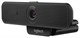 Веб-камера Logitech WebCam C925e (960-001180) F226687 - фото 75355