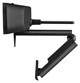 Веб-камера Logitech WebCam C925e (960-001180) F226687 - фото 75356