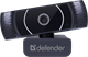 Веб-камера Defender G-lens 2590 F679672 - фото 75413