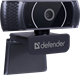 Веб-камера Defender G-lens 2590 F679672 - фото 75414