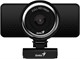 Веб-камера Genius ECam 8000 Black F299613 - фото 75468