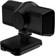 Веб-камера Genius ECam 8000 Black F299613 - фото 75471