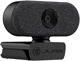 Веб-камера JLab Go Cam F728746 - фото 75476
