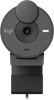 Веб-камера Logitech BRIO 300 Graphite (960-001436) F9773 - фото 75481