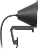 Веб-камера Logitech BRIO 300 Graphite (960-001436) F9773 - фото 75484