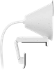 Веб-камера Logitech BRIO 300 Off-White (960-001442/1443) F9813 - фото 75489