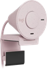 Веб-камера Logitech BRIO 300 Rose (960-001448/1449) F9774 - фото 75493