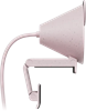 Веб-камера Logitech BRIO 300 Rose (960-001448/1449) F9774 - фото 75494