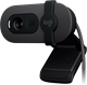 Веб-камера Logitech BRIO 90 Graphite (960-001581) F669490 - фото 75495