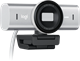 Веб-камера Logitech BRIO MX 4К Pale Grey (960-001554) F715963 - фото 75502