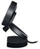 Веб-камера RAZER Kiyo F278718 - фото 75540