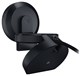 Веб-камера RAZER Kiyo F278718 - фото 75541