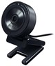 Веб-камера RAZER Kiyo X F420824 - фото 75544