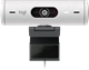 Веб-камера Logitech BRIO 500 Off-White (960-001428) F9776 - фото 75547