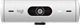 Веб-камера Logitech BRIO 500 Off-White (960-001428) F9776 - фото 75550
