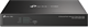 Видеорегистратор TP-Link VIGI NVR1008H-8MP F483407 - фото 75570