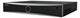 Видеорегистратор Hikvision DS-7604NXI-K1/4P(B) F77827 - фото 75573