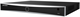 Видеорегистратор Hikvision DS-7616NXI-K2/16P F83434 - фото 75574