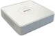 Видеорегистратор HiWatch DS-H204QA(B) F454945 - фото 75589