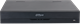Видеорегистратор Dahua DH-NVR5432-16P-EI F79654 - фото 75595