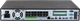 Видеорегистратор Dahua DH-NVR5432-16P-EI F79654 - фото 75596