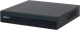 Видеорегистратор Dahua DH-XVR1B04-I F44542 - фото 75597