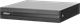 Видеорегистратор Dahua DH-XVR1B04H-I F37178 - фото 75600