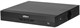 Видеорегистратор Dahua DH-XVR4116HS-I F399717 - фото 75611