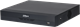 Видеорегистратор Dahua DH-XVR5108HS-4KL-I3 F460454 - фото 75621