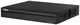 Видеорегистратор Dahua DHI-NVR1104HS-P-S3/H F410674 - фото 75640
