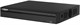 Видеорегистратор Dahua DHI-NVR1104HS-S3/H F400133 - фото 75641